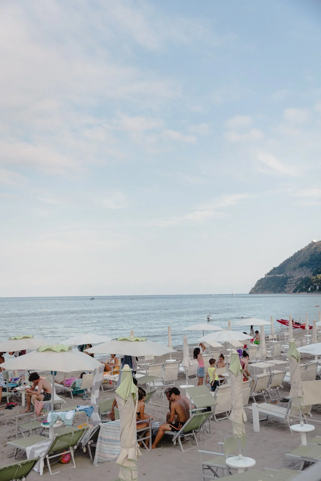 justinegrajskiphotography_liguria-9579.jpg
