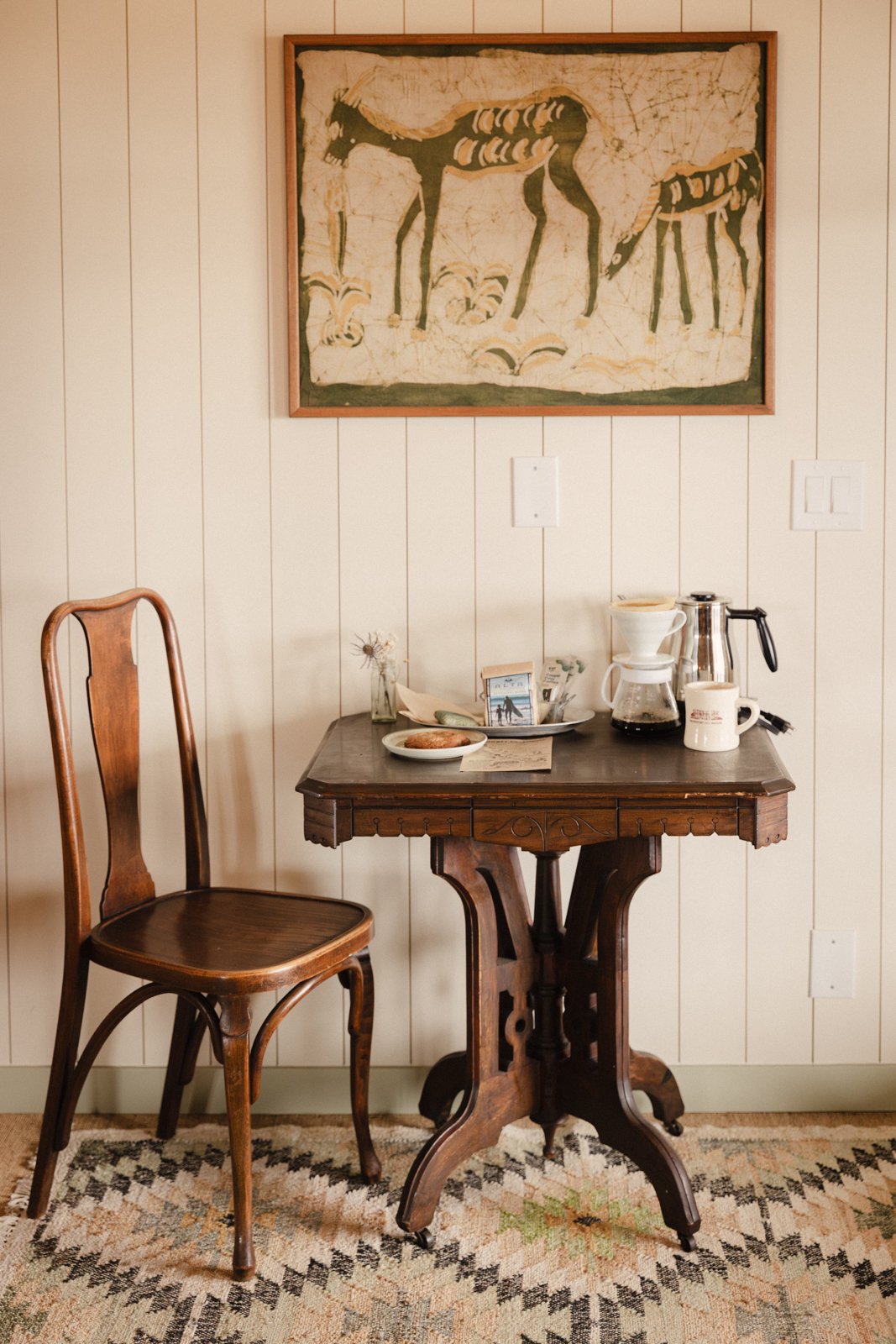 justinealmodovarphotography_roadhousewebsize-6483.jpg