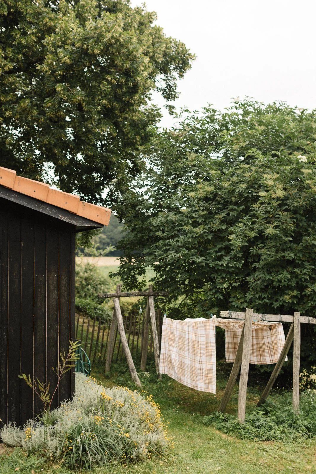 justinegrajskiphotography-0816.jpg
