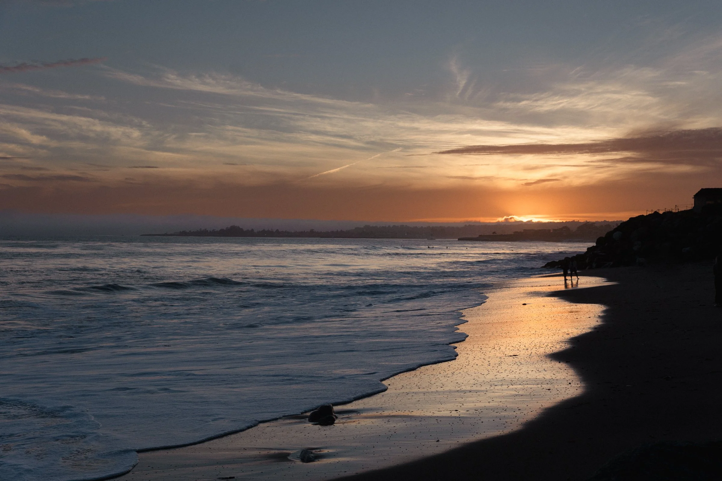 justinealmodovarphotography_redwoodsSCweb-7001.jpg