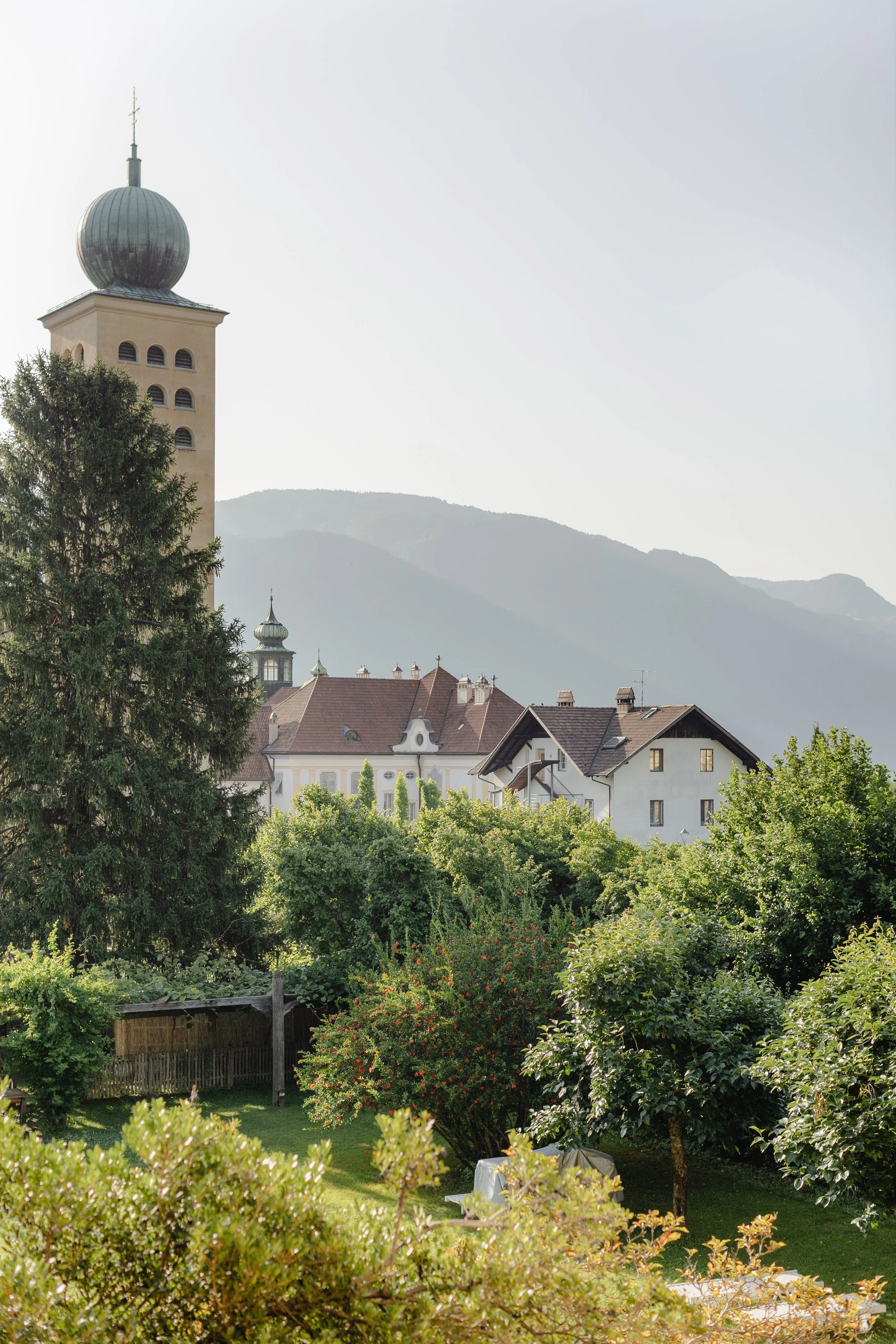 justinealmodovarphoto_villaarnica-7489.jpg