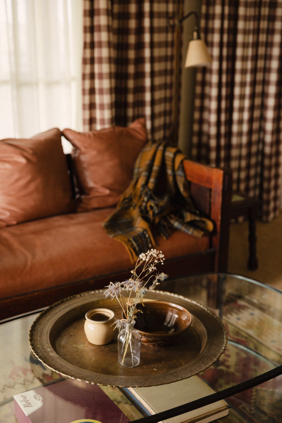 justinealmodovarphotography_roadhousewebsize-6808.jpg