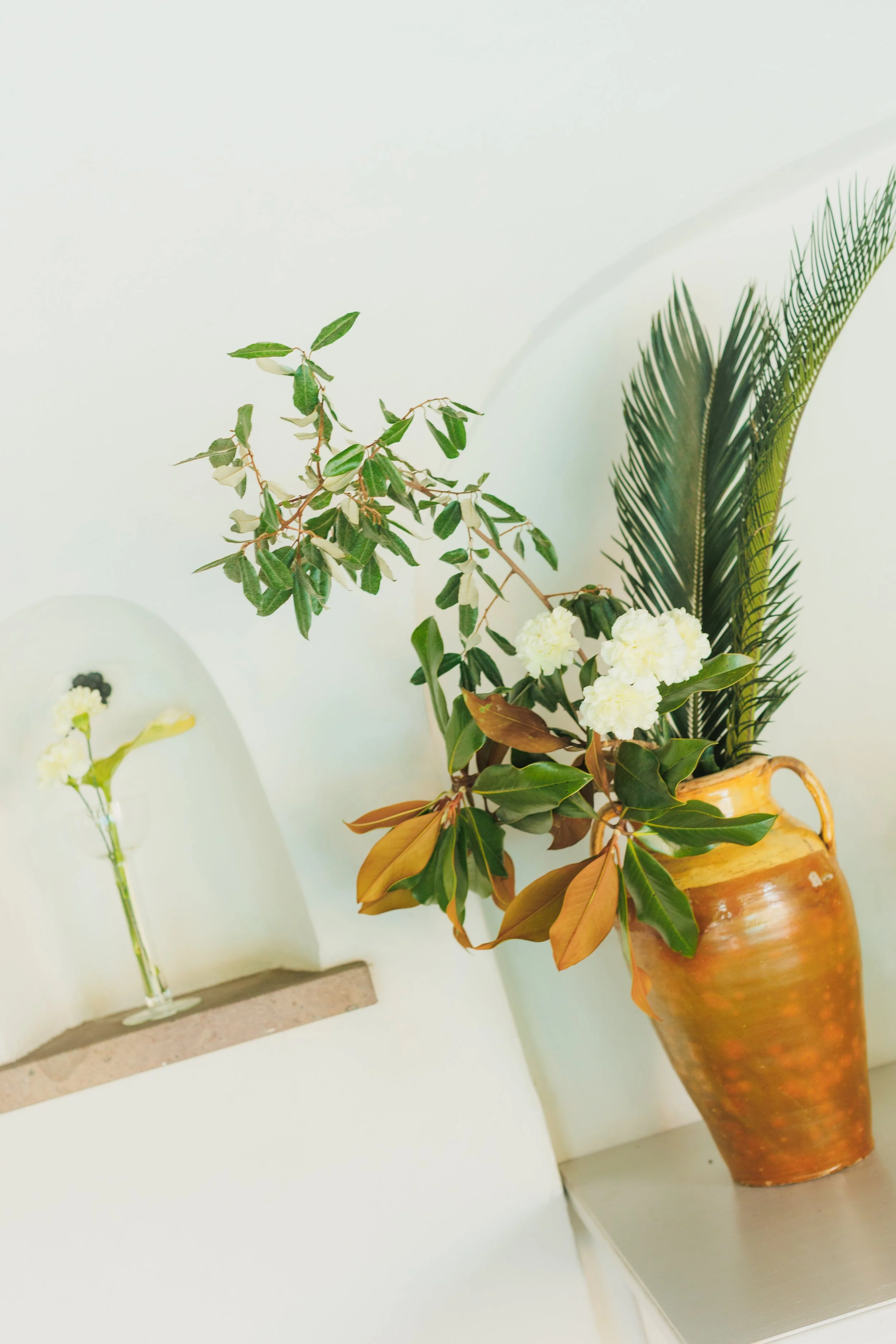 justinealmodovarphoto_villaarnica-6746.jpg