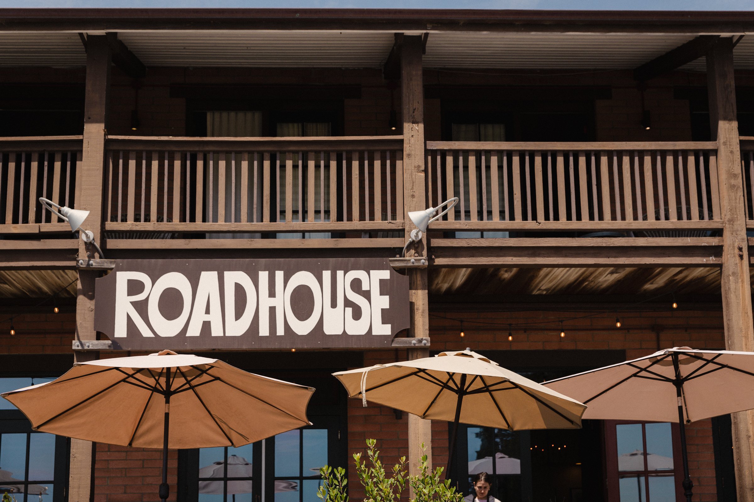 justinealmodovarphotography_roadhousewebsize-6879.jpg