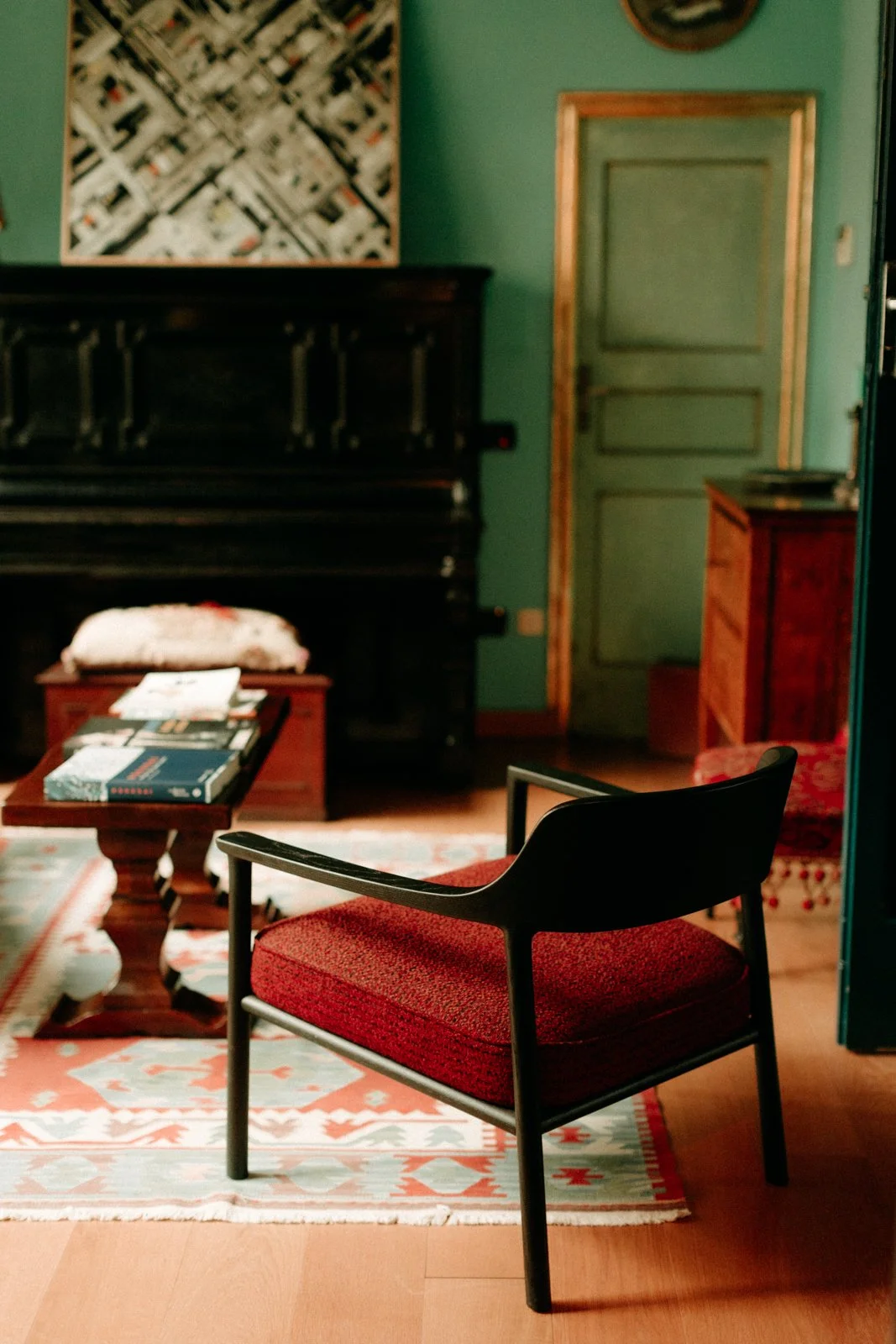 justinegrajskiphotography_palazzopreviteraweb-4389.jpg