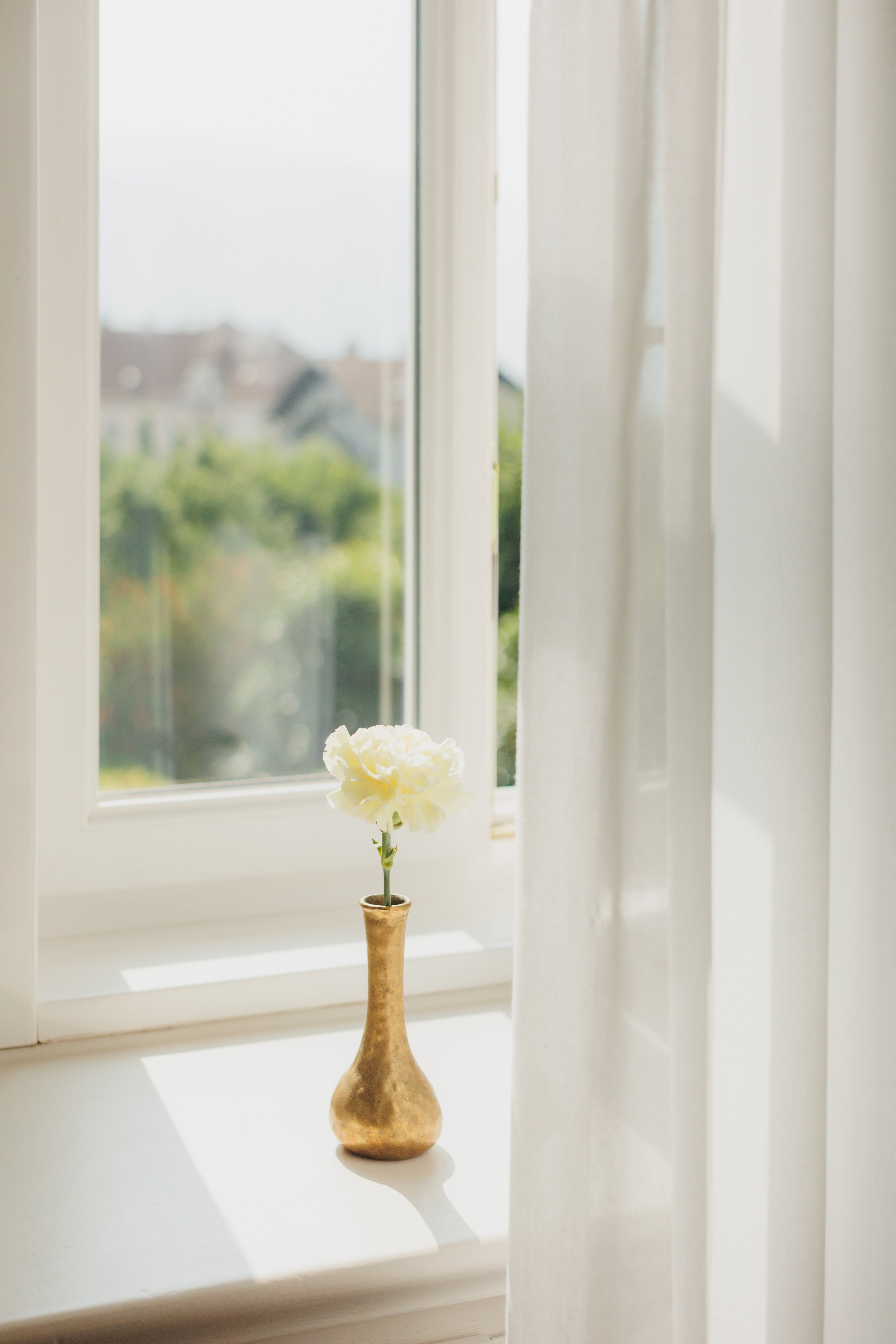 justinealmodovarphoto_villaarnica-7317.jpg
