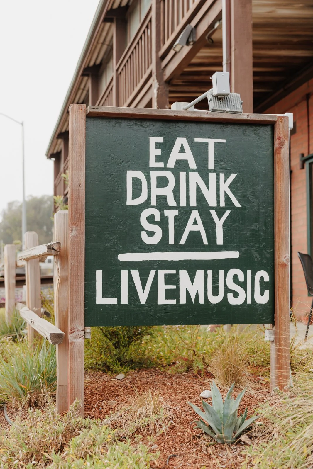 justinealmodovarphotography_roadhousewebsize-6691.jpg