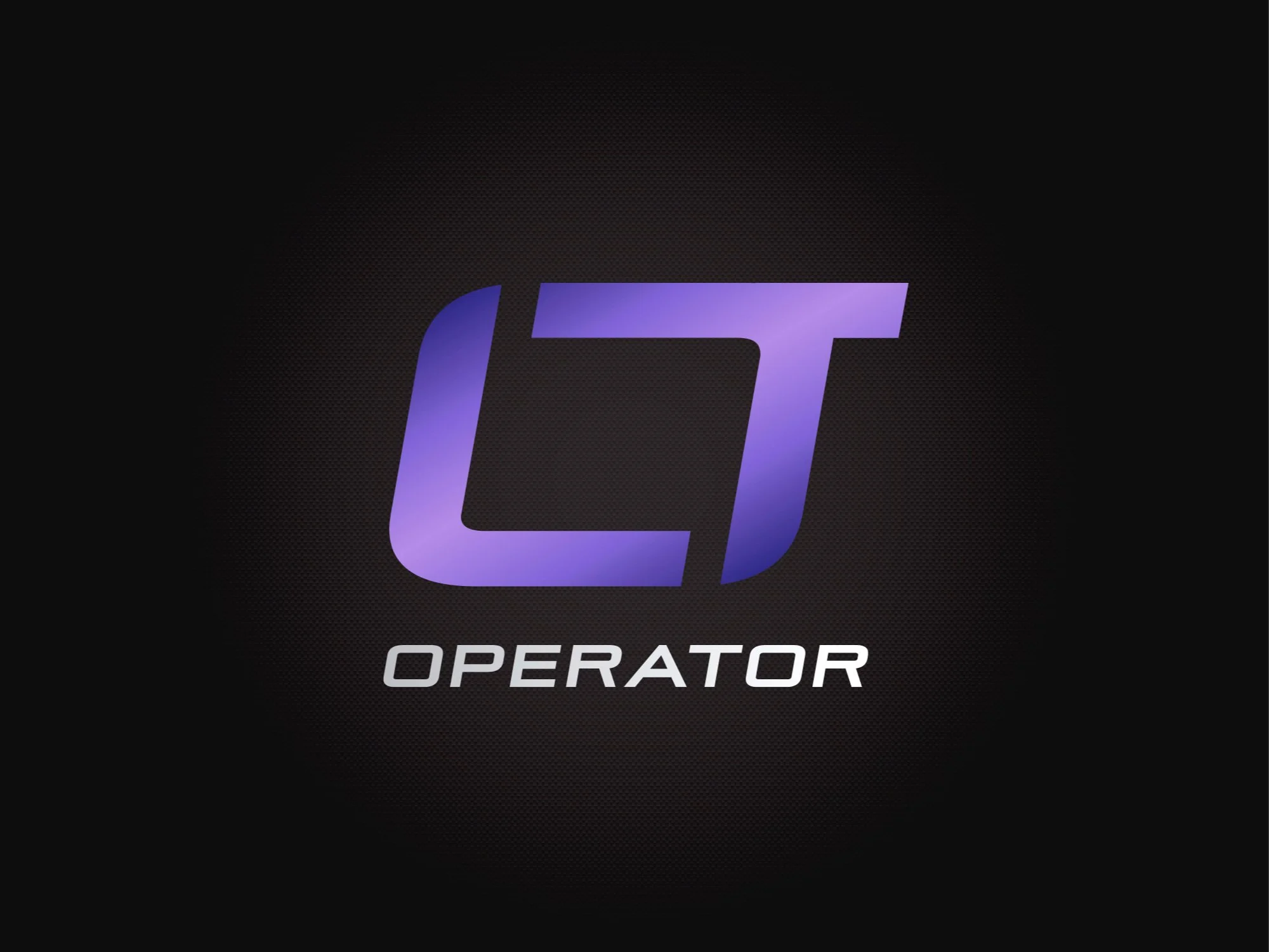 CFD_LTOperator.jpg