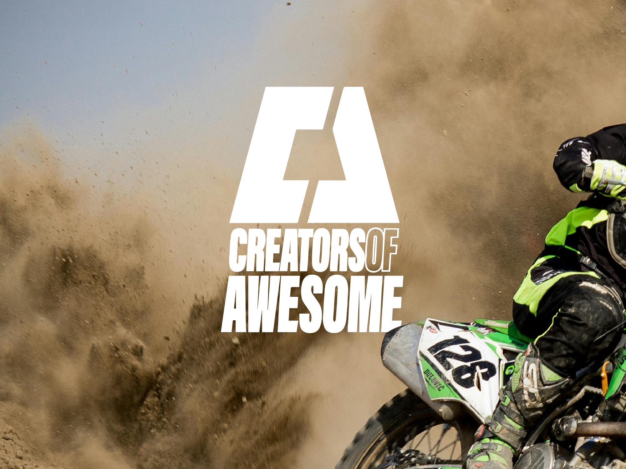 CFD_CreatorsOfAwesome.png
