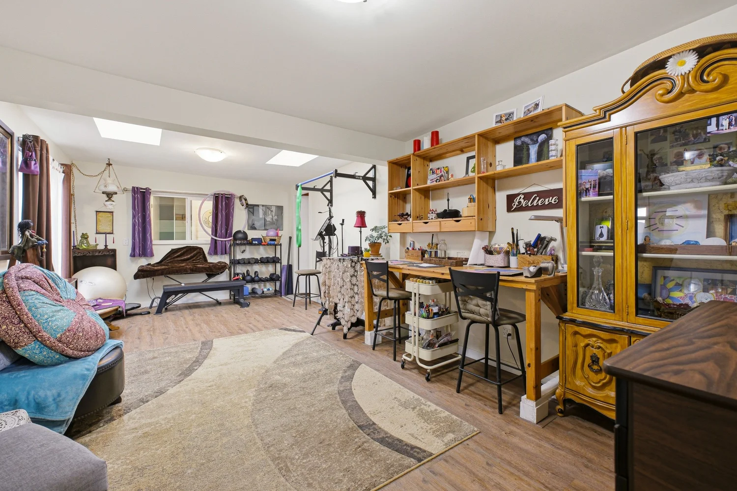 23541 24 ave photo 47
