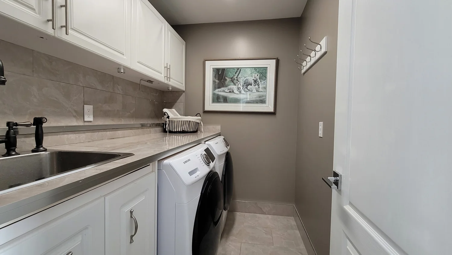 14937 Blackwood Lane, White Rock photo 29