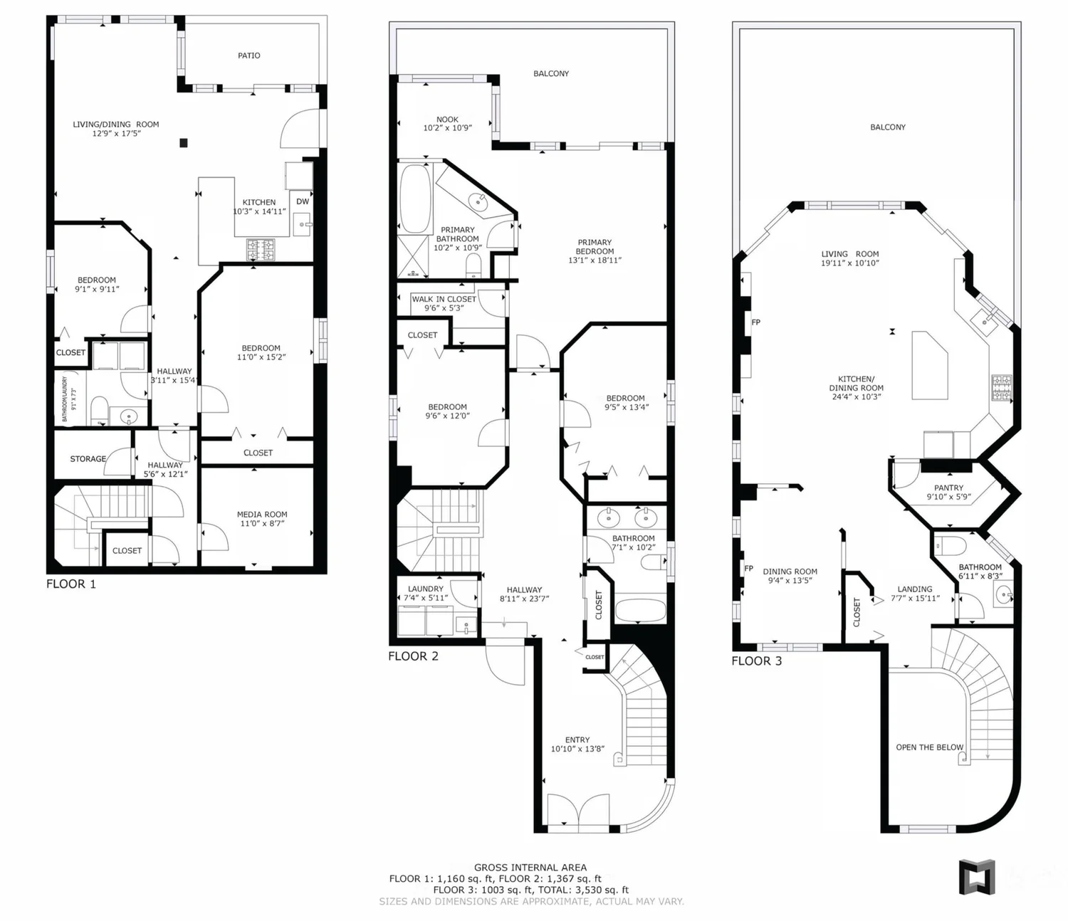 14937 Blackwood Lane, White Rock photo 42