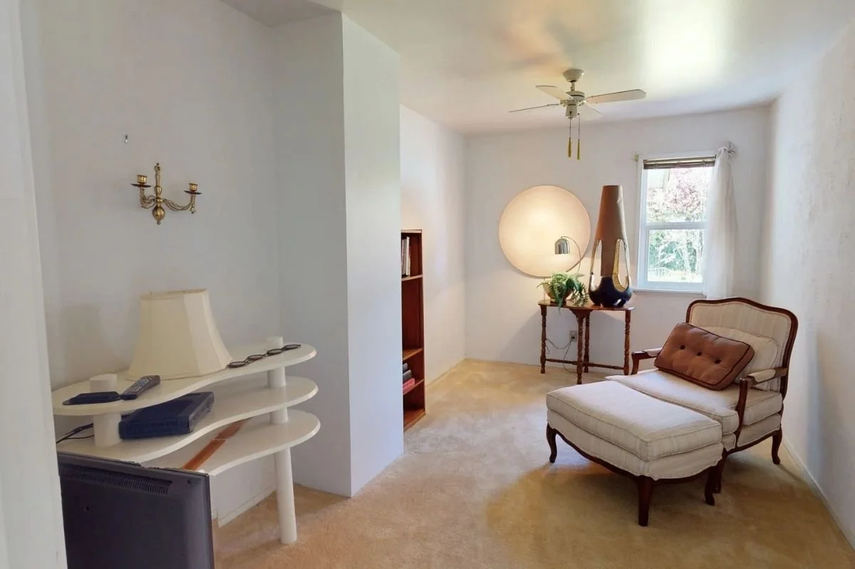 1137 Parker Street photo 9