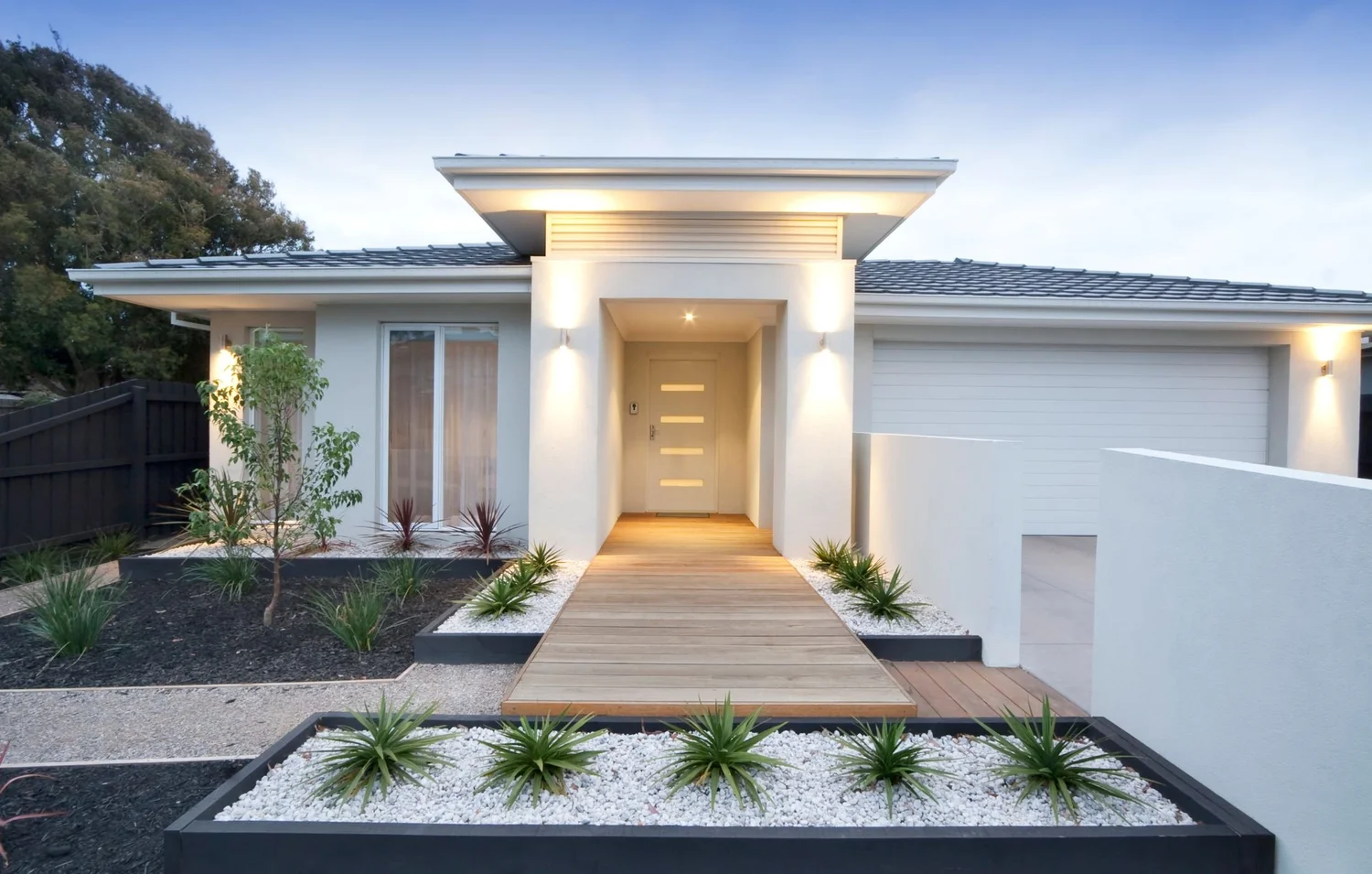 Our Latest White Rock Real Estate Newsletter is Out!