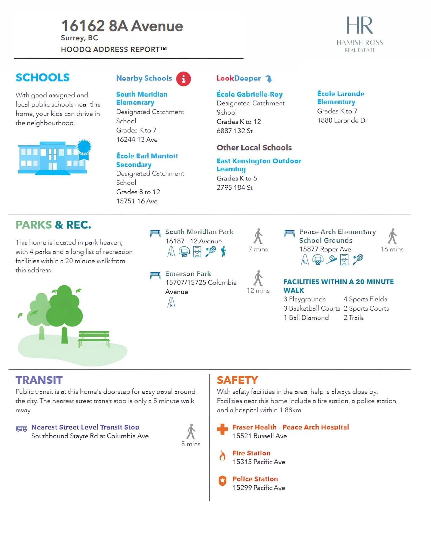 16162 8A Ave photo 28