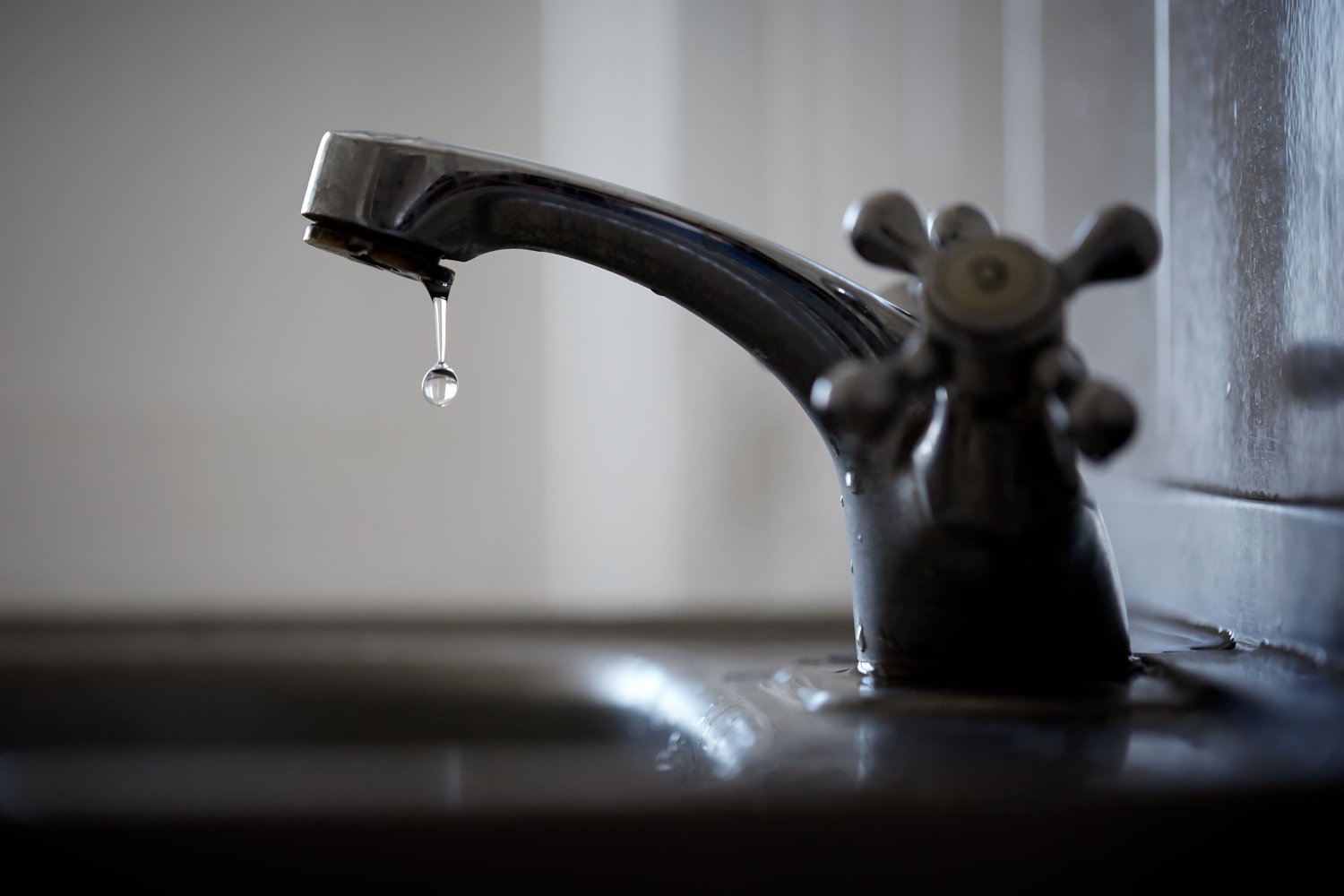 5 Ways to Maximize Your Home Price Before Selling