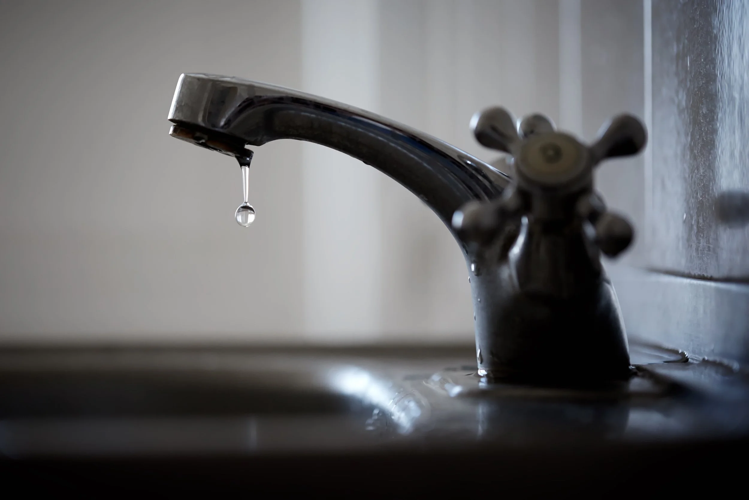 5 Ways to Maximize Your Home Price Before Selling