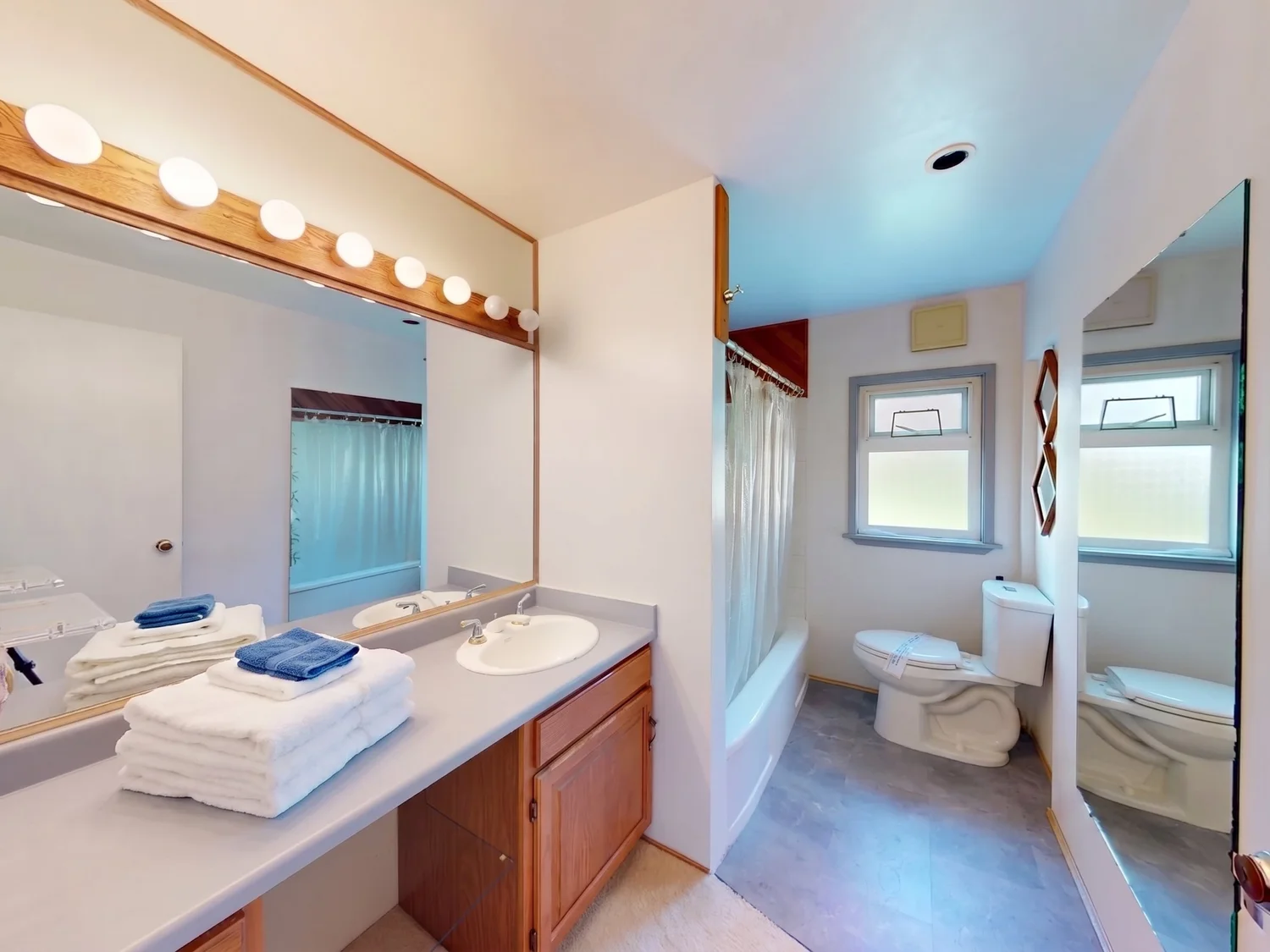 1137 Parker Street photo 12