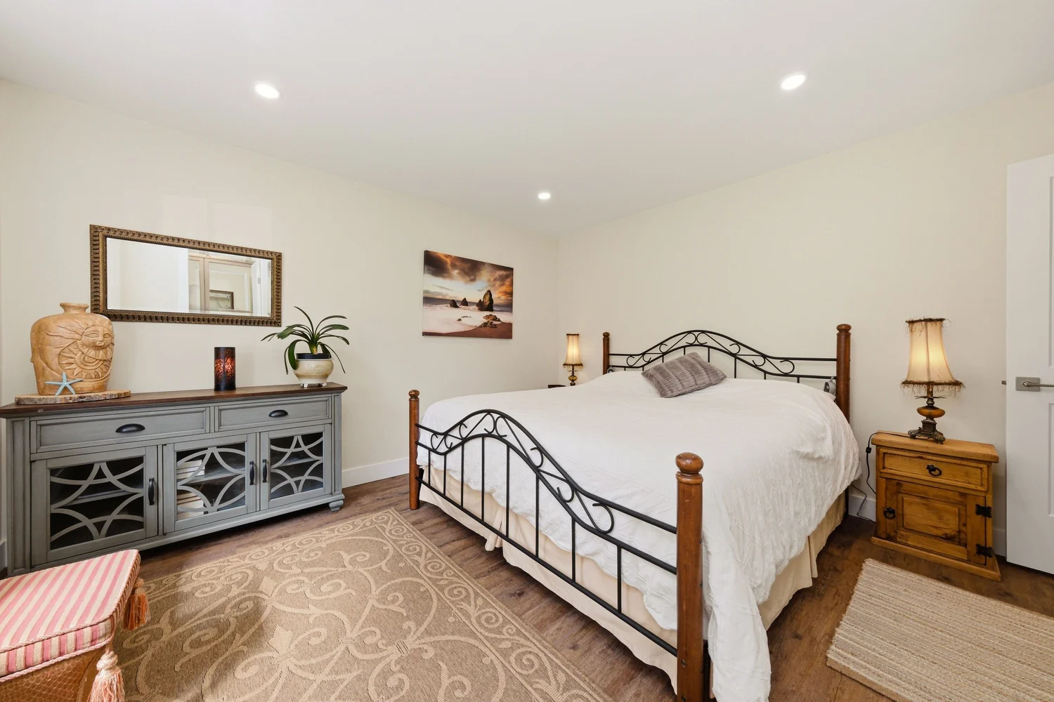 23541 24 ave photo 27