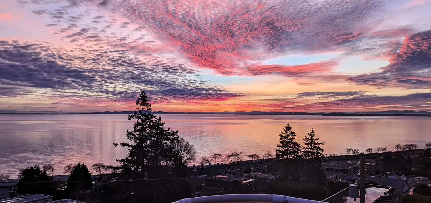 14937 Blackwood Lane, White Rock