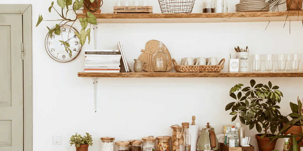 Listing Your Home in the Spring