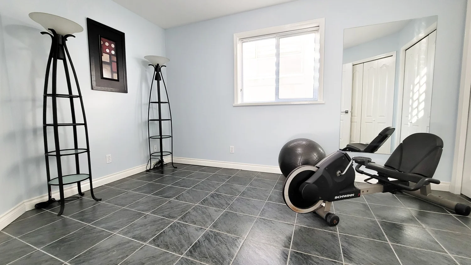 14937 Blackwood Lane, White Rock photo 27