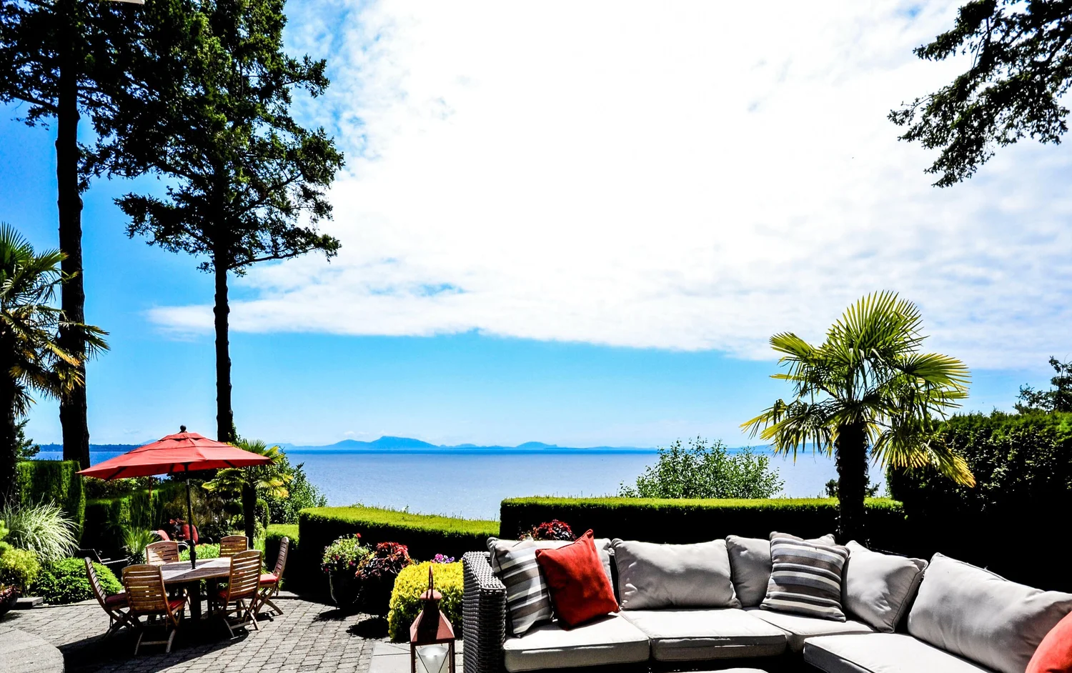Featured listings, White Rock and South Surrey