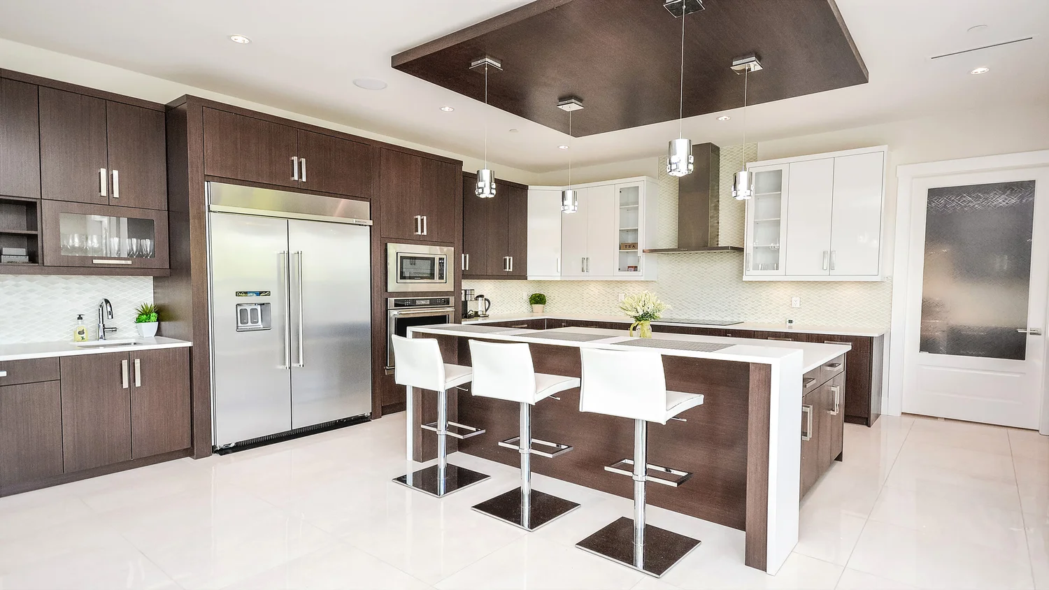 1380 Finlay Street, White Rock