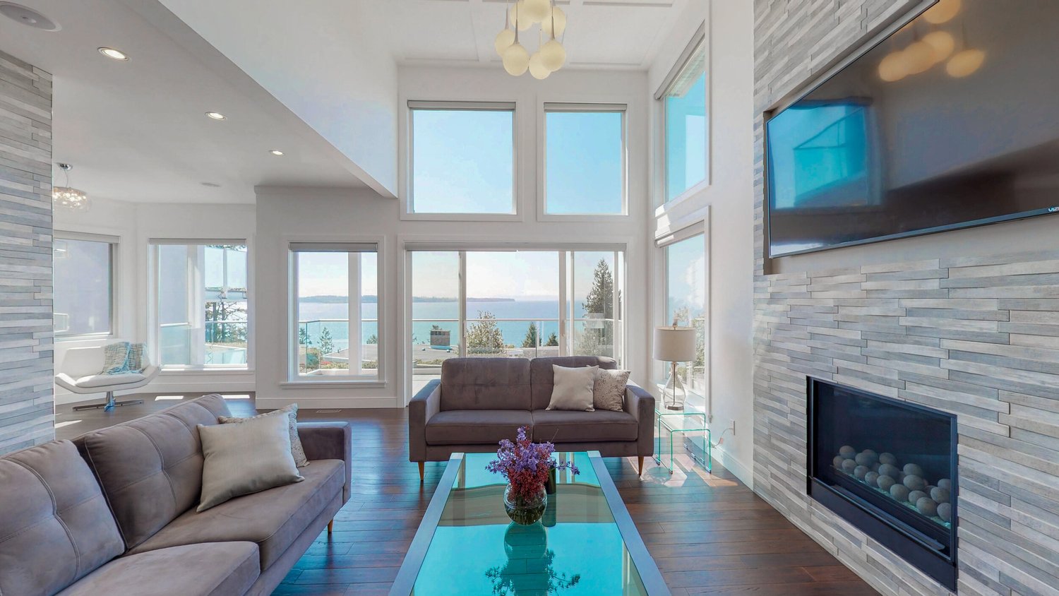 14410 Sunset Lane, White Rock