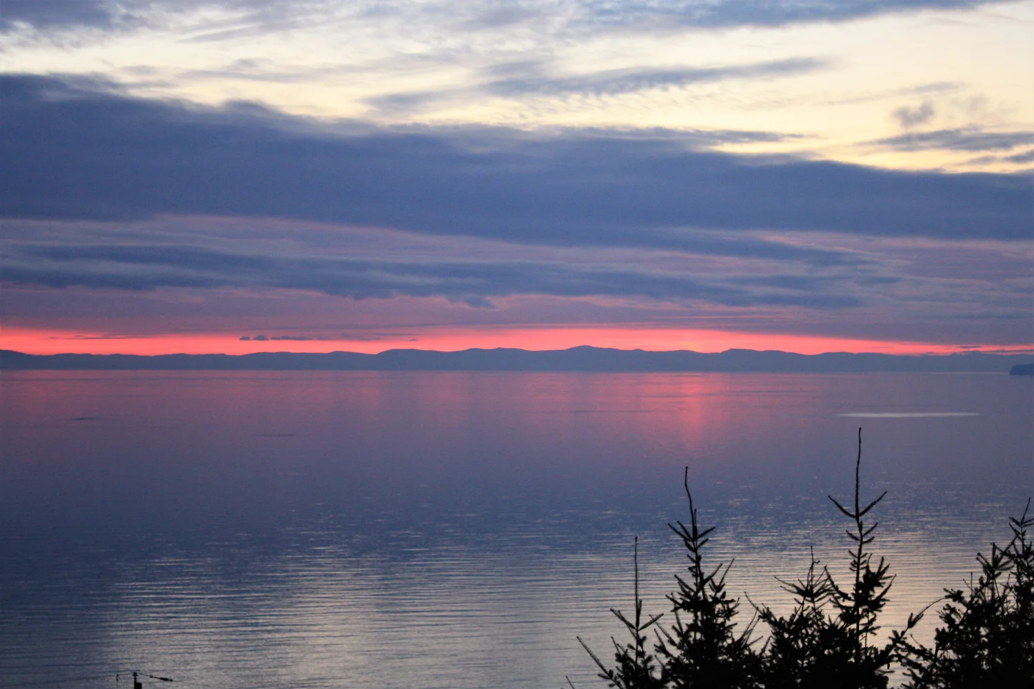 15083 Royal Avenue, White Rock
