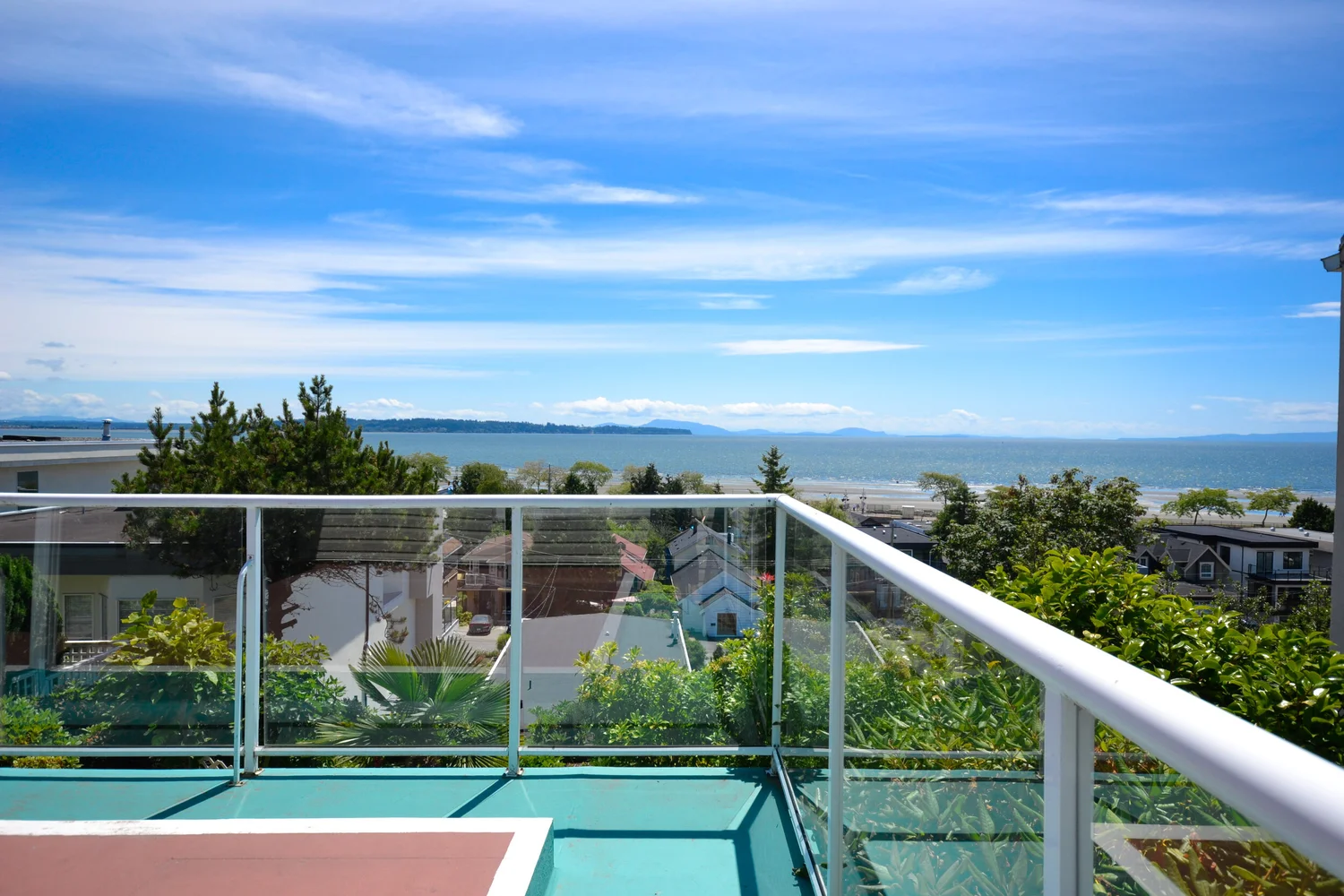 14776 McDonald Street, White Rock
