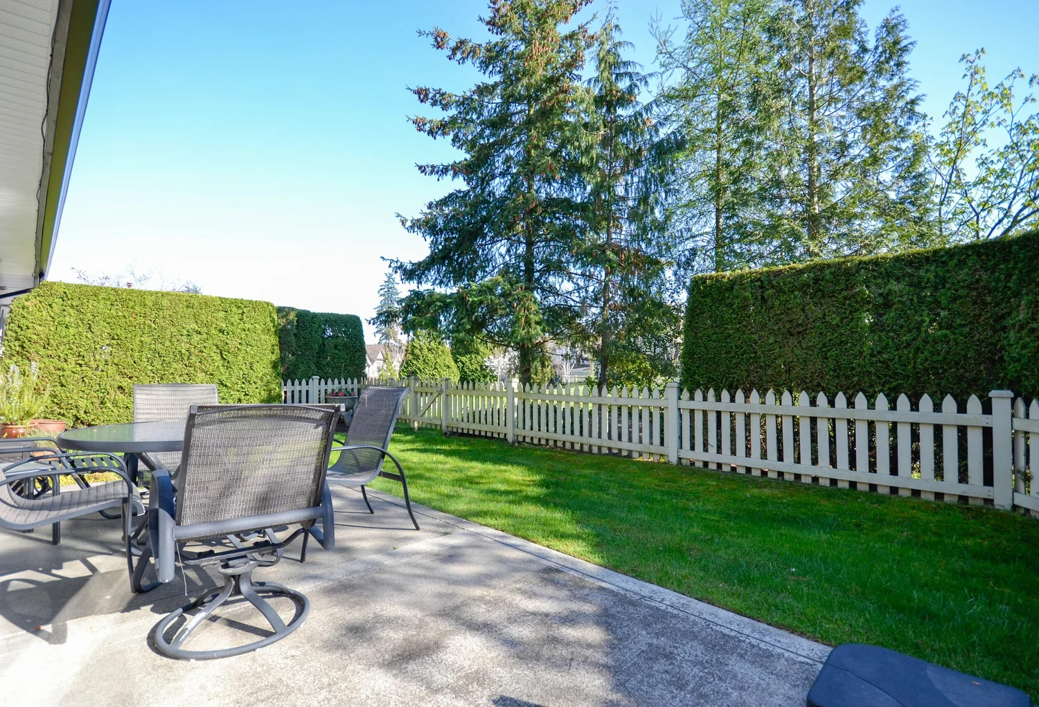 33 14877 33rd Avenue, South Surrey