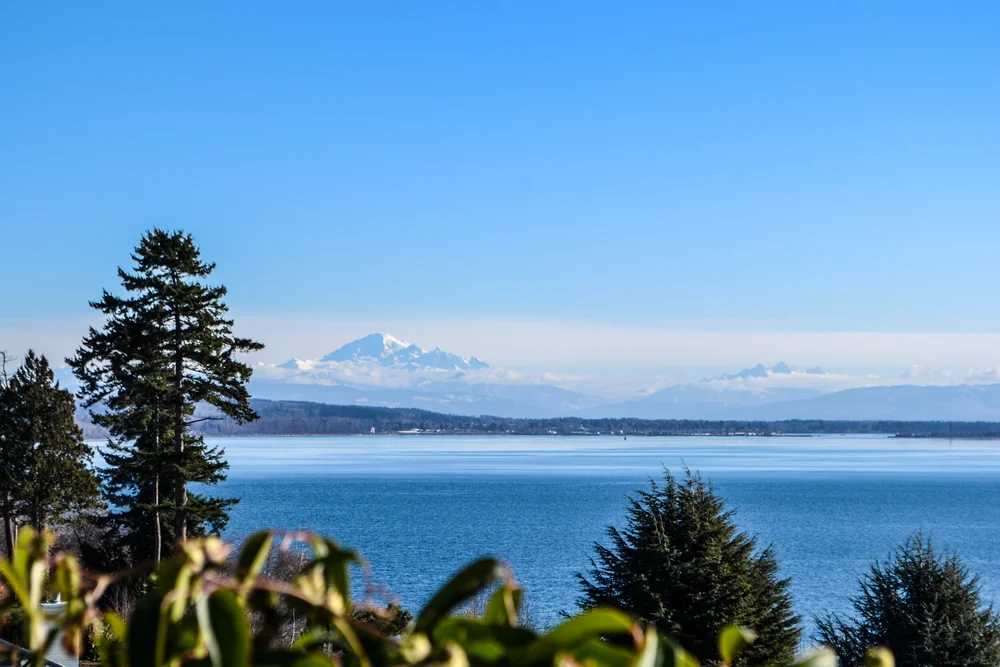 13168 13th Avenue, Crescent Beach & Ocean Park