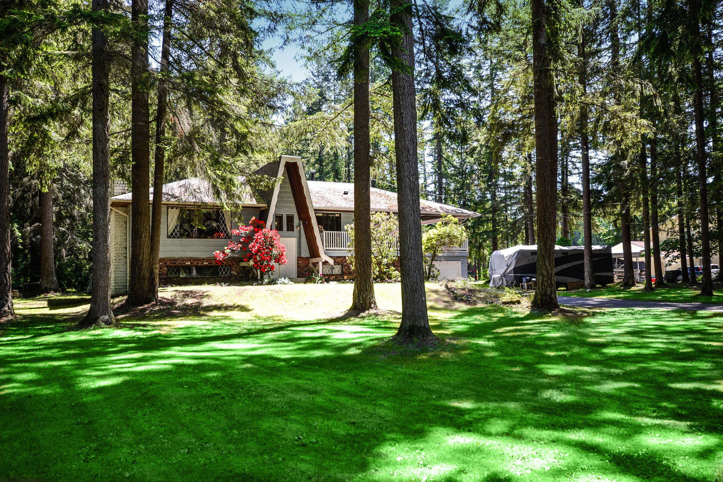 SNEAK PEEK: Incredible Investment Opportunity in Langley