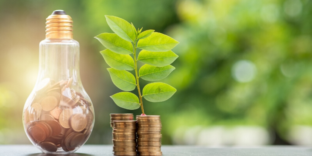Great Energy Saving Tips For Your Home