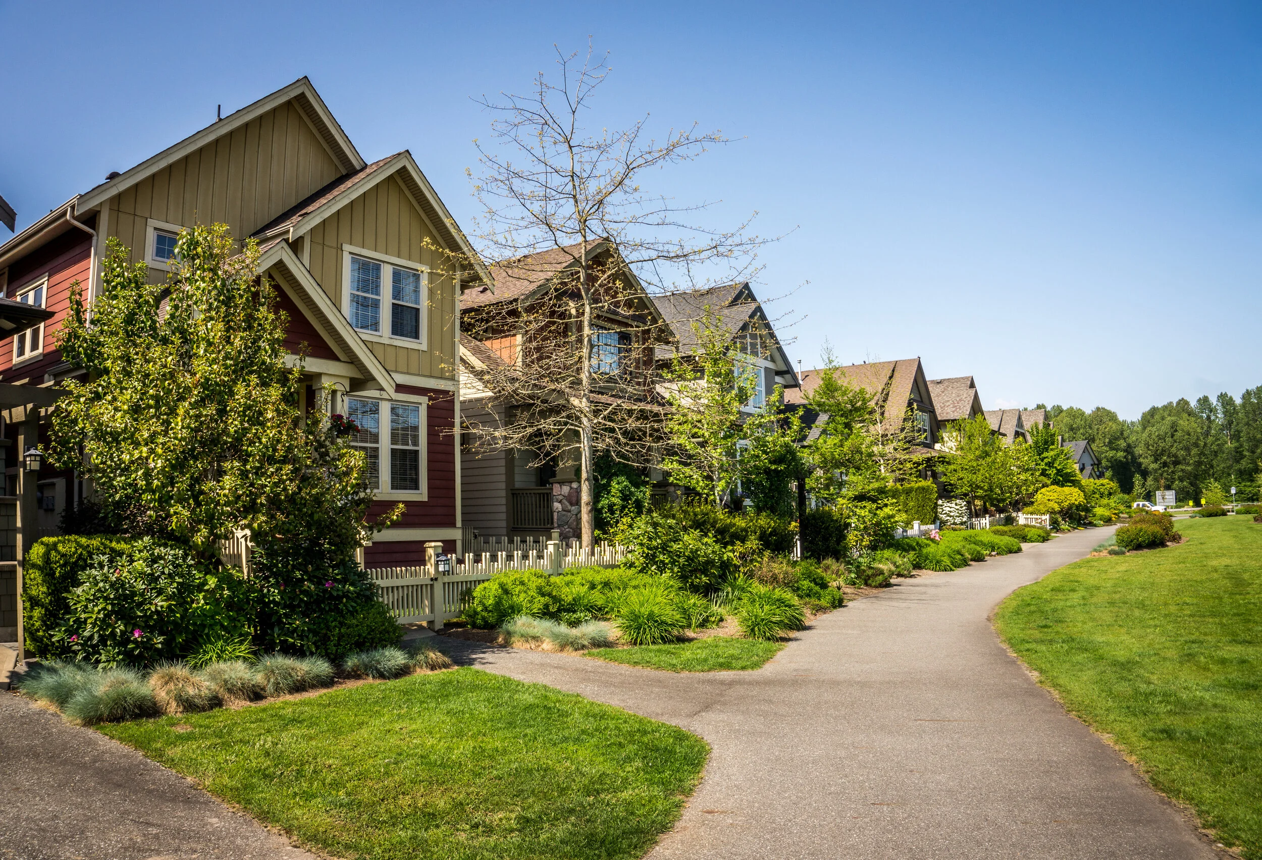 4 Important Questions to Ask Your Potential Landlord