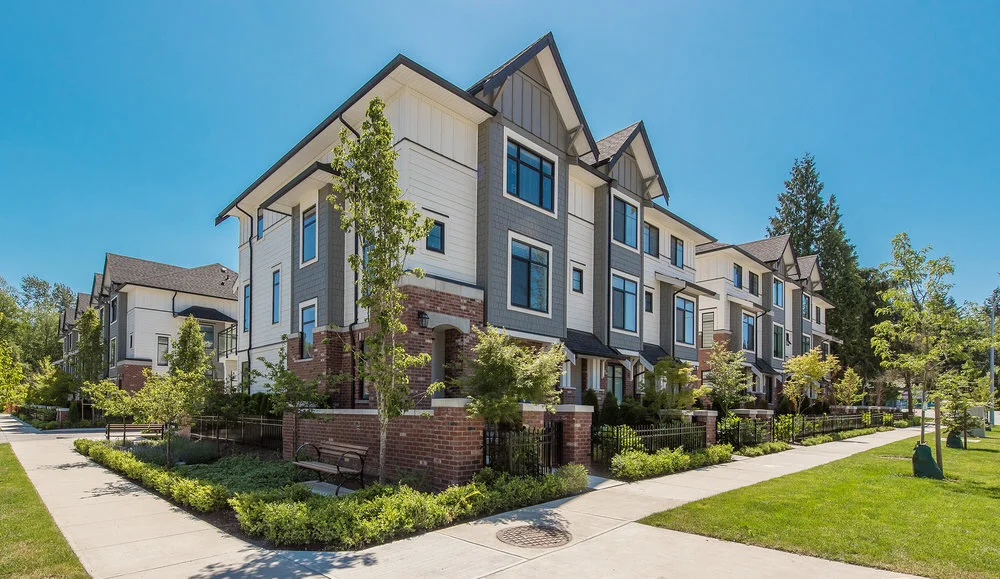 22 2328 167A Avenue, South Surrey