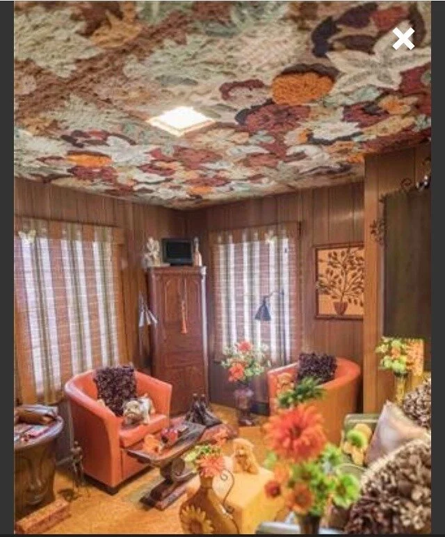 Terrible Real Estate Photo of the Week