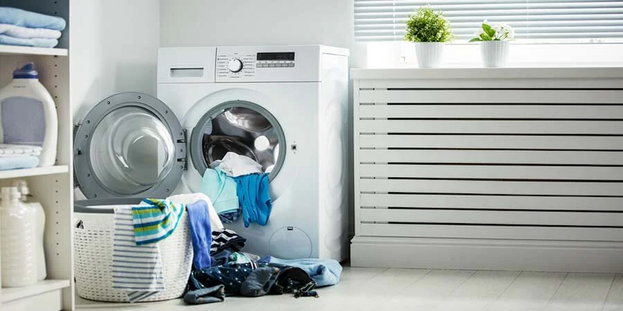Energy-Efficient Features Buyers Love: Appliances