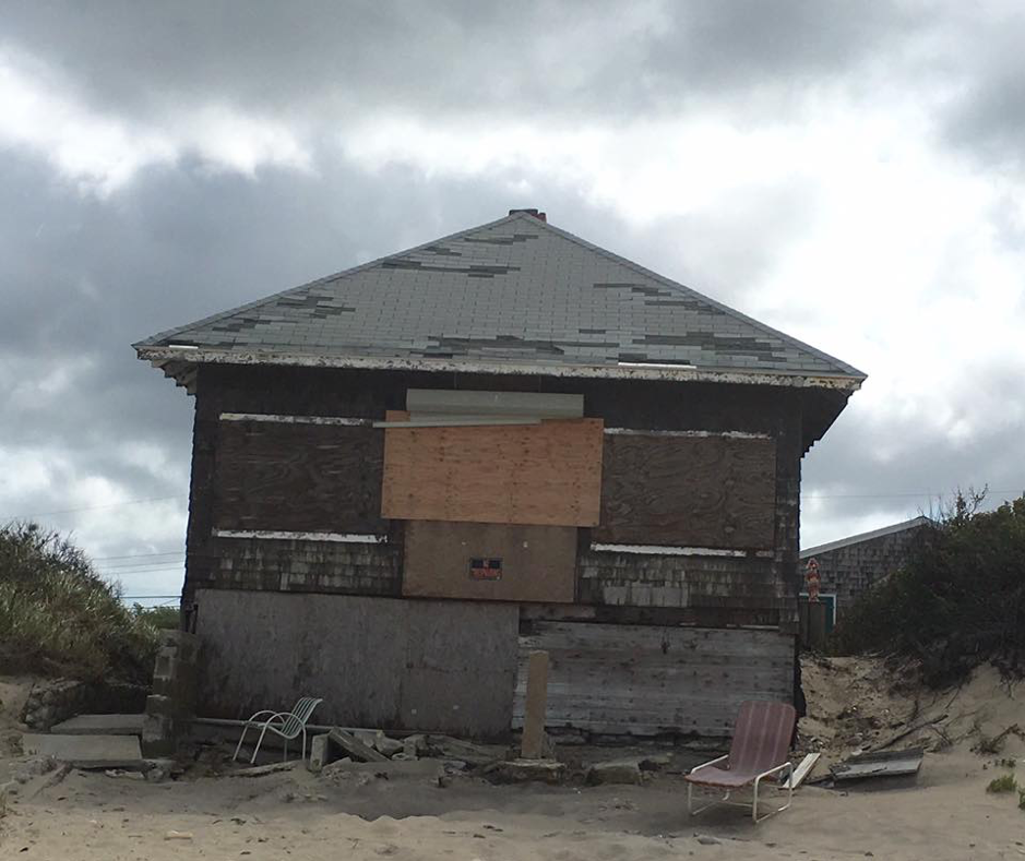 Terrible Real Estate Photo of the Week