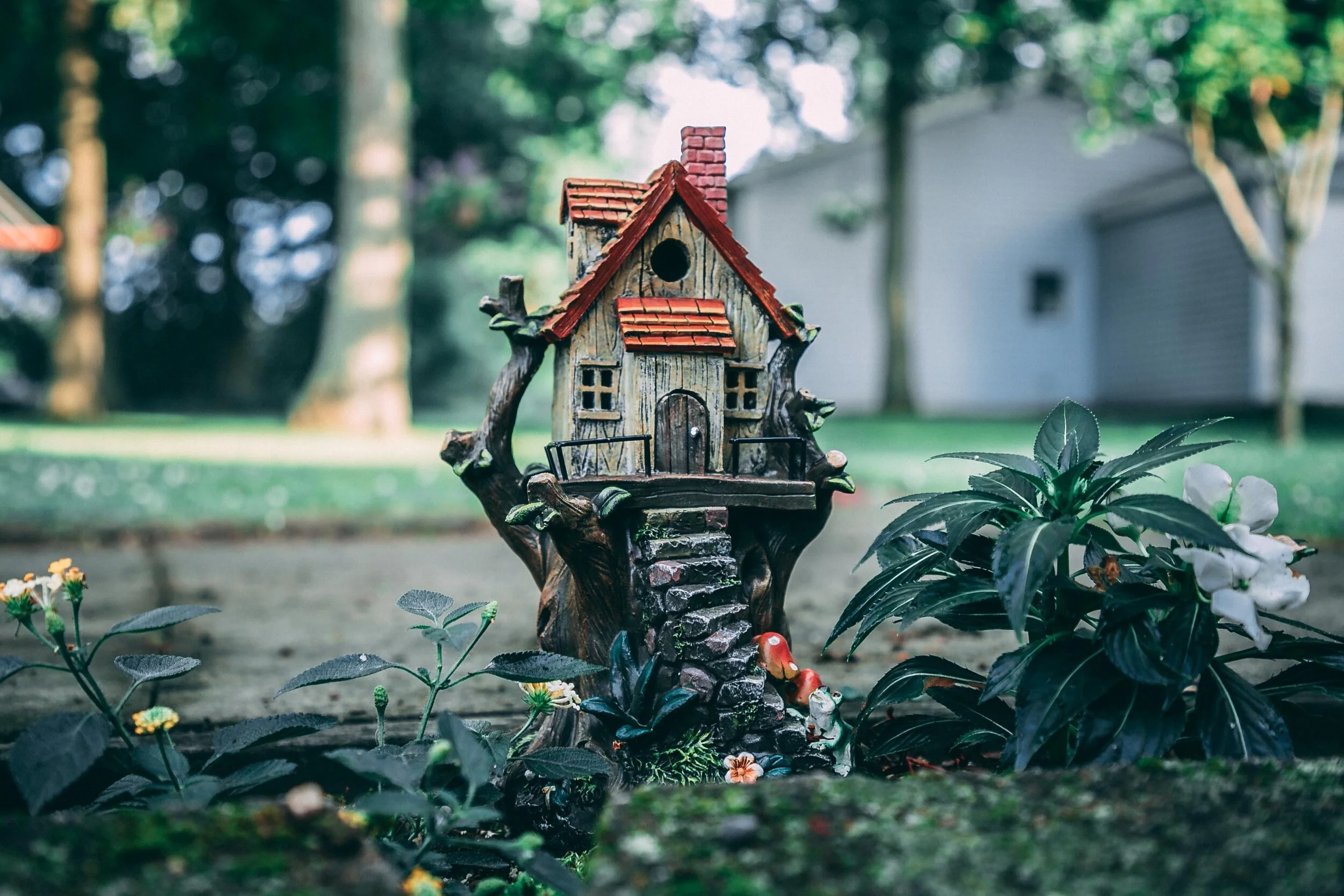 Energy-Efficient Features Buyers Love: Energy Star Certified Homes
