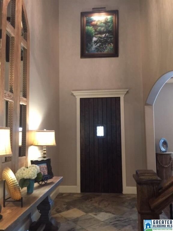 Terrible Real Estate Photo of the Week