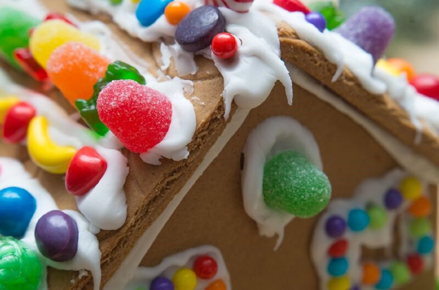 Fun Filled Activities to do with Family this Holiday