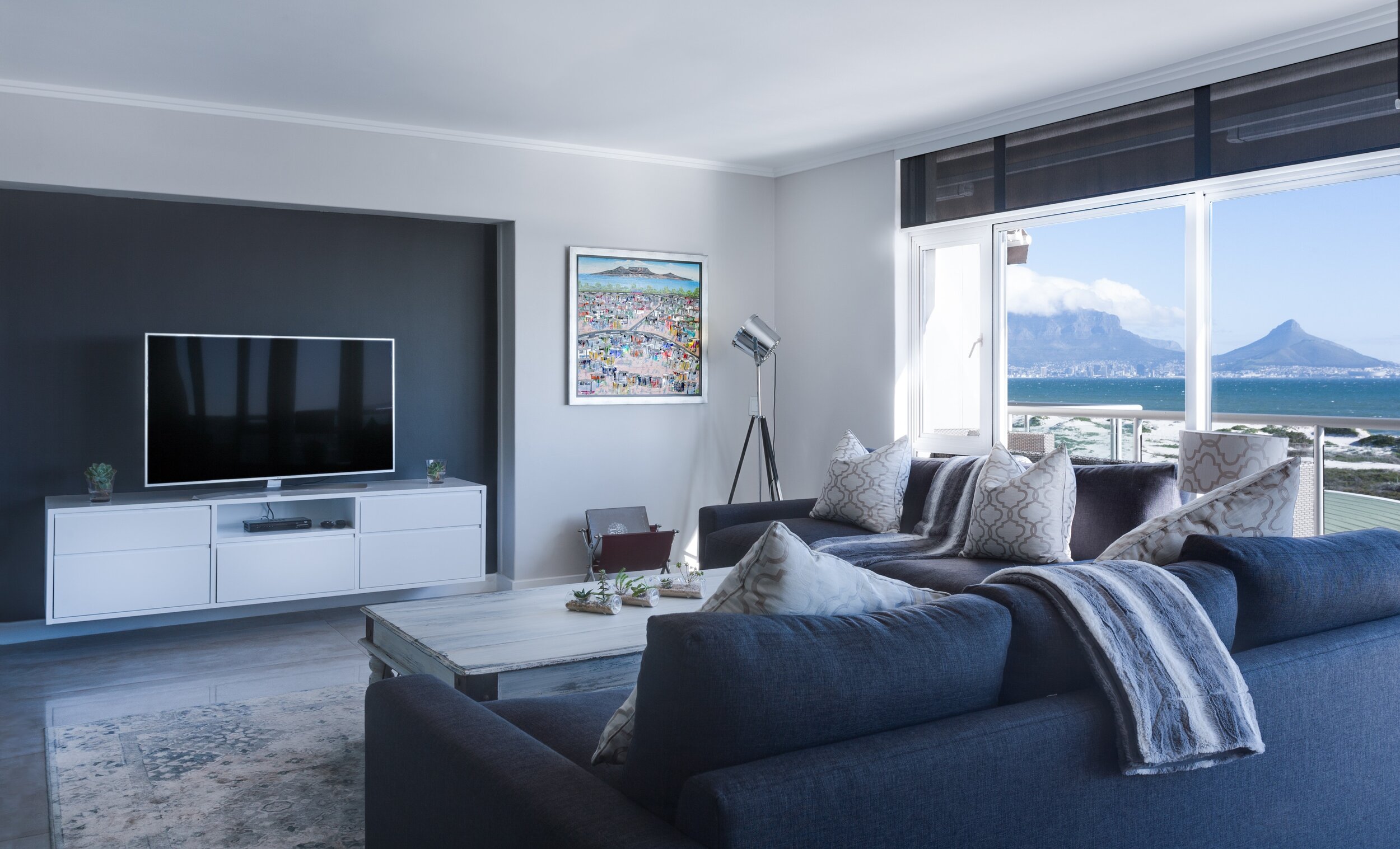 Staging Strategies For Your Home