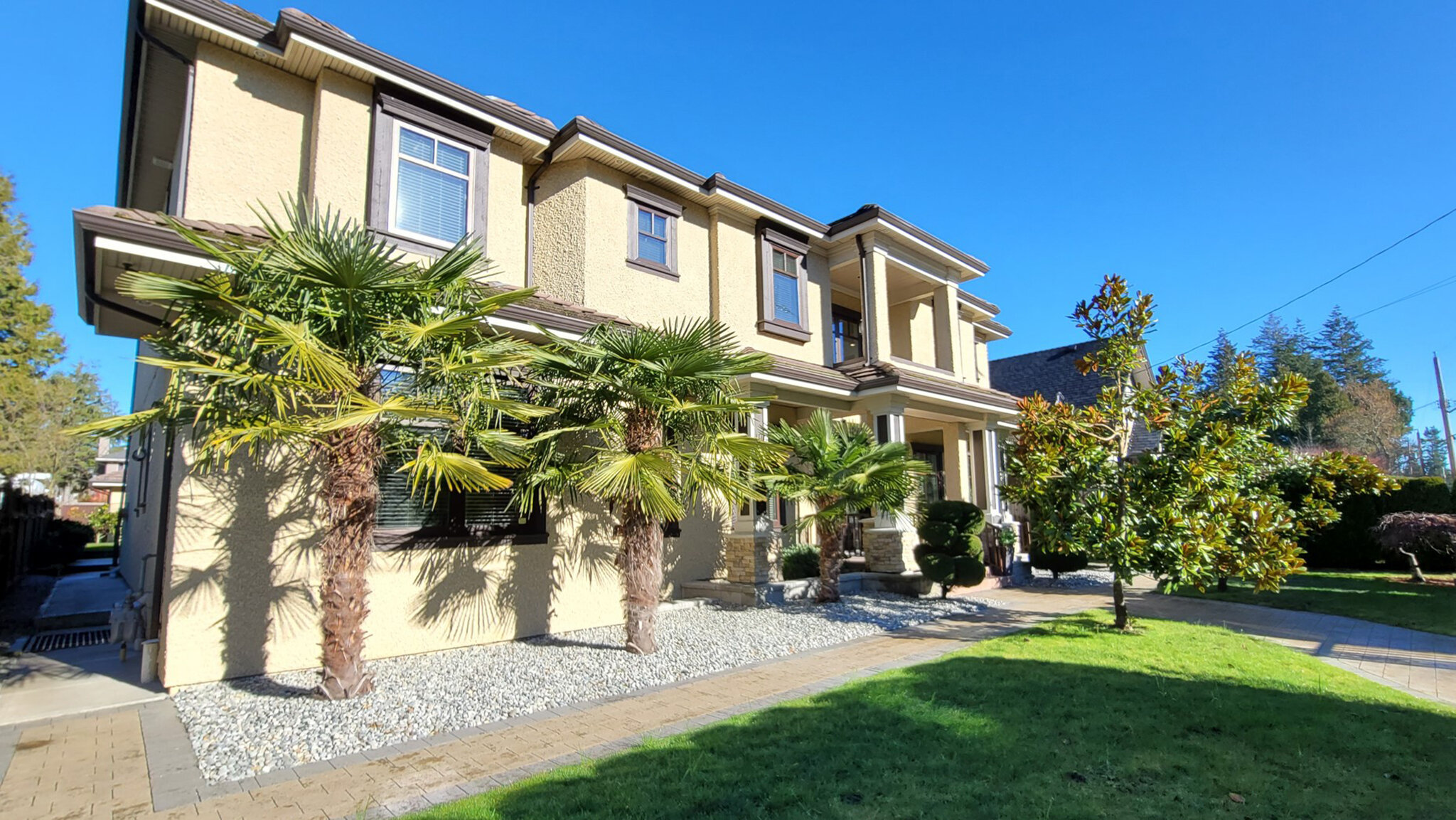 Congratulations to our Sellers
