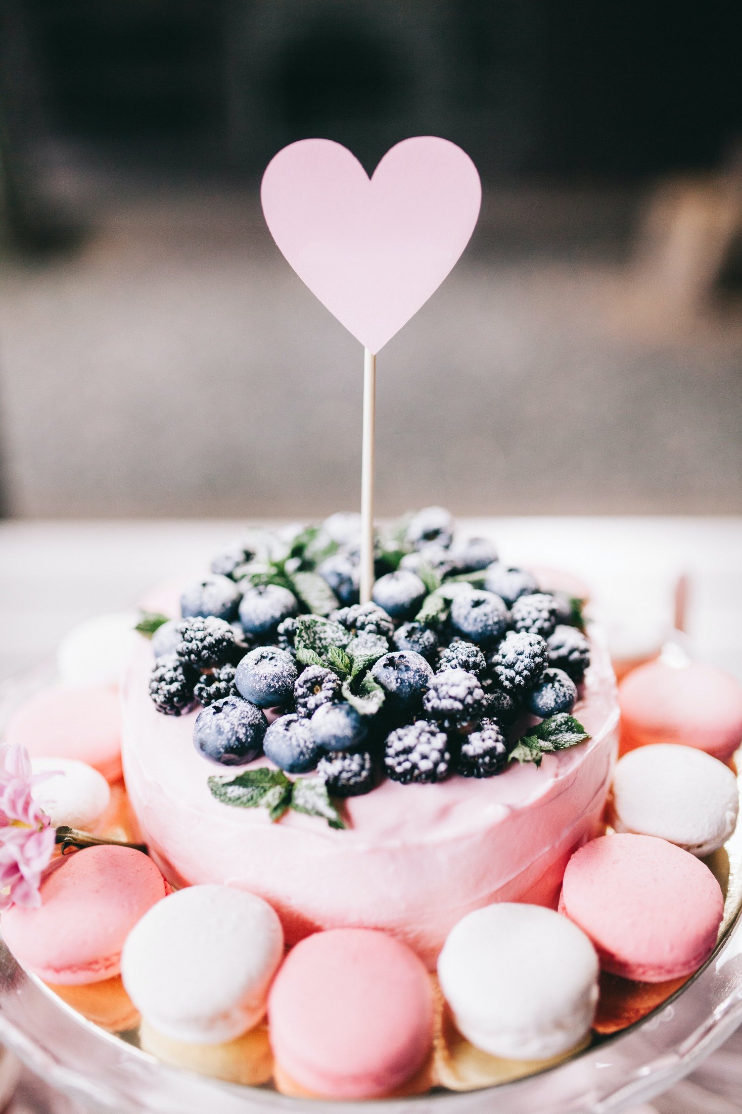 Happy Valentine’s Day