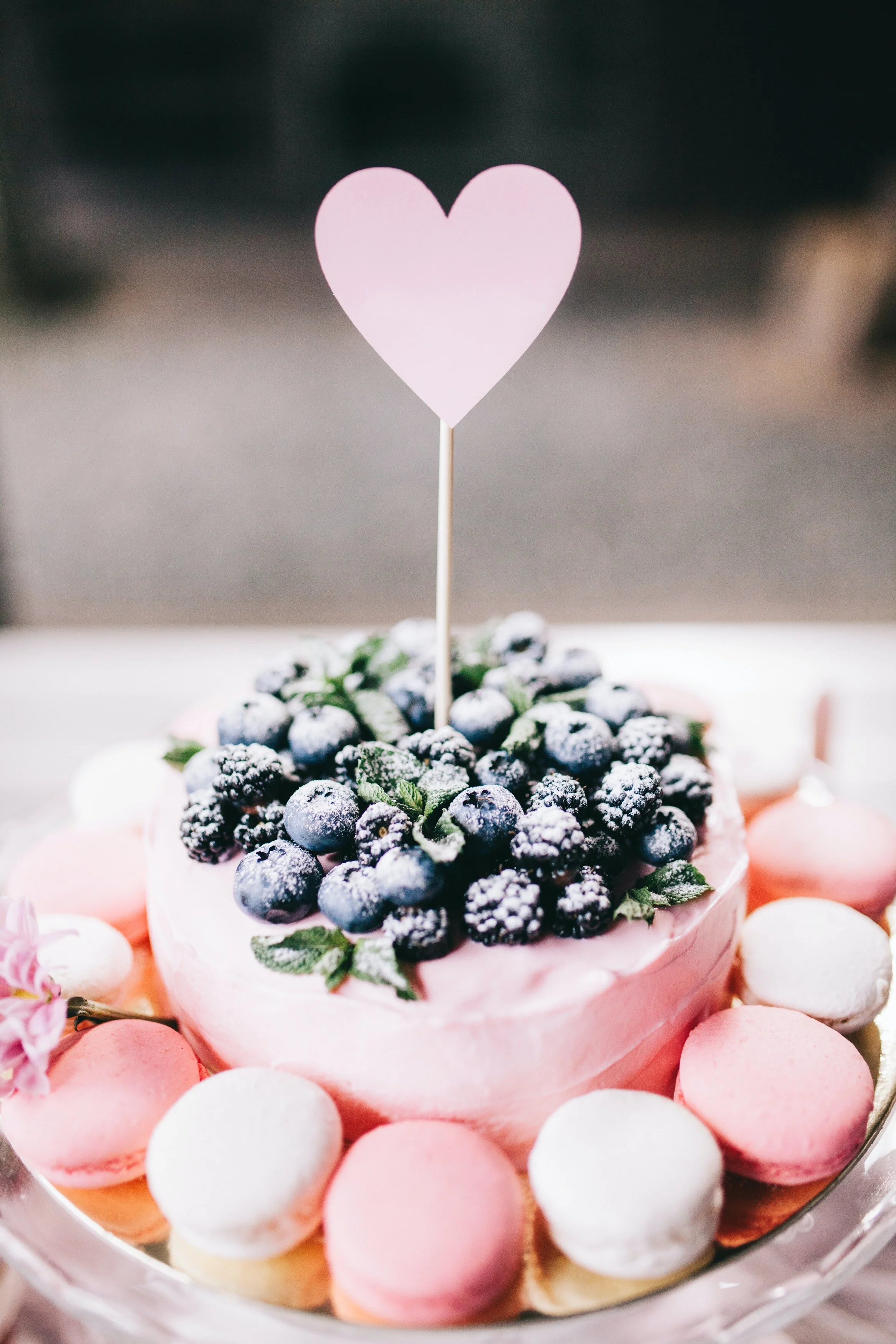 Happy Valentine’s Day