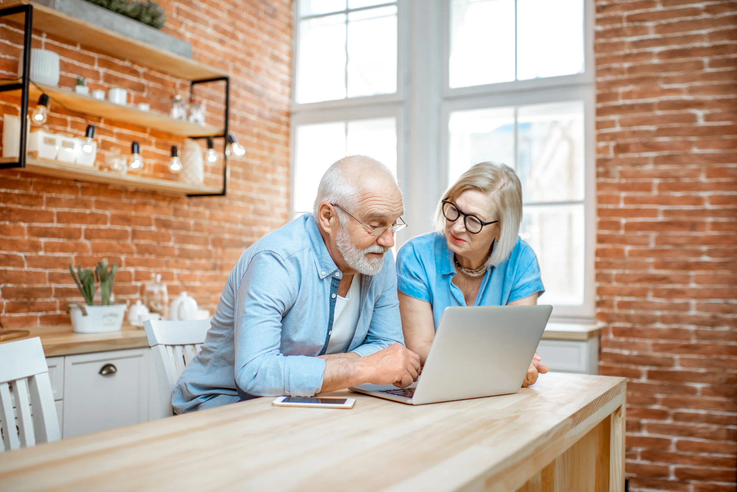 Tips for House Hunting Online