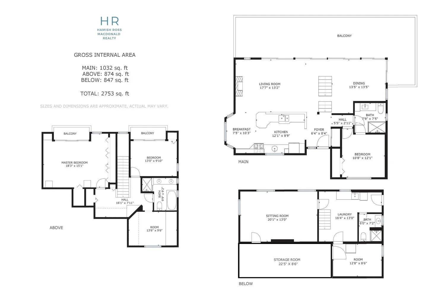 FLOOR PLAN 1.jpg