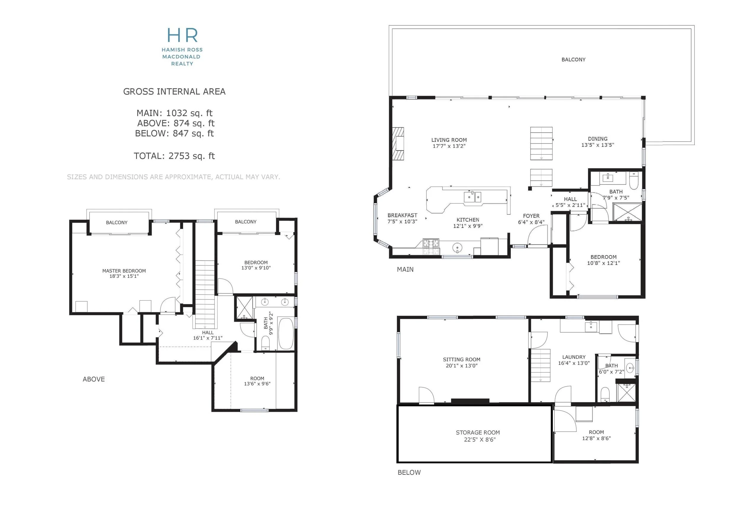 FLOOR PLAN 1.jpg